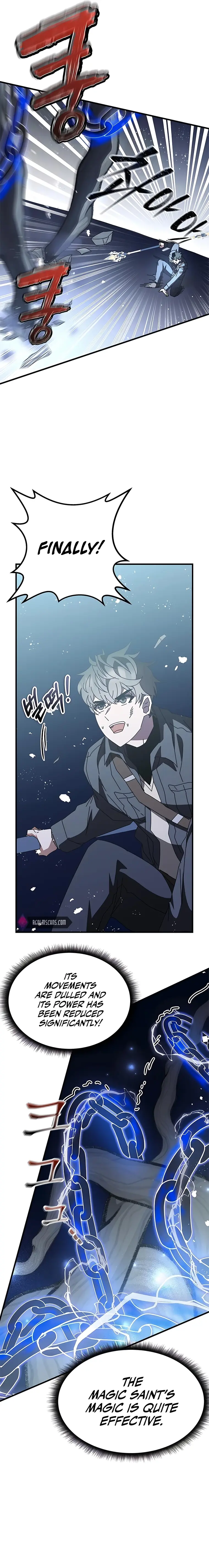 Page 10 of Chapter 50