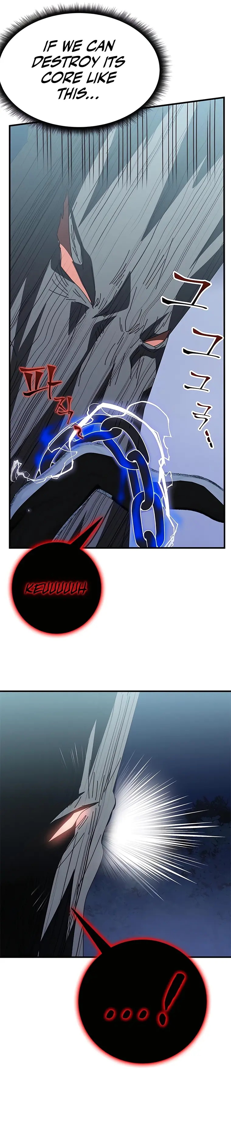 Page 11 of Chapter 50
