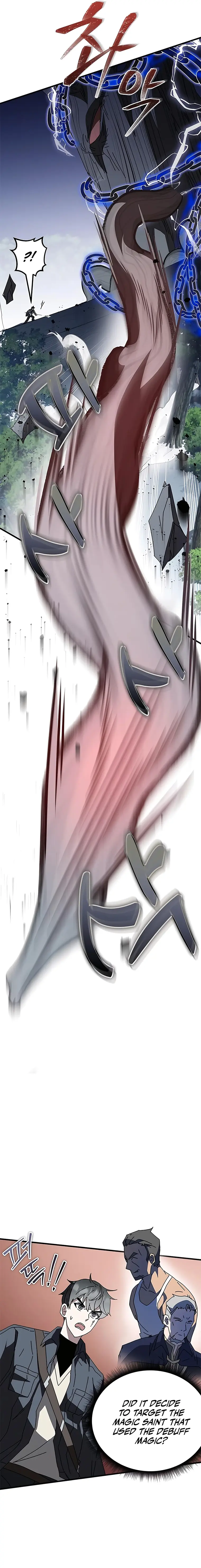 Page 12 of Chapter 50