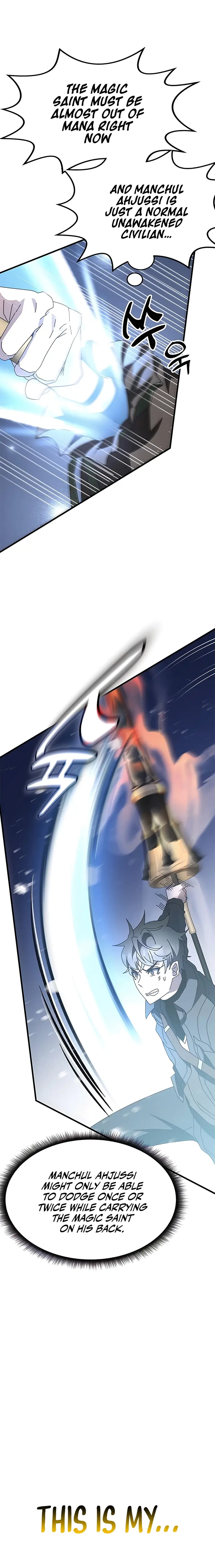 Page 13 of Chapter 50