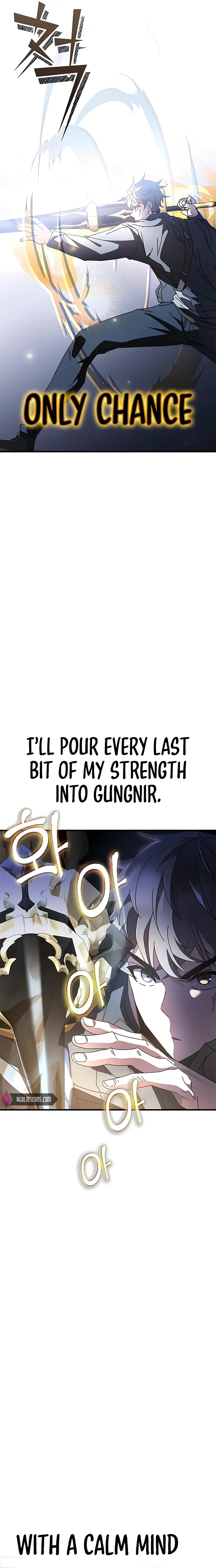 Page 14 of Chapter 50