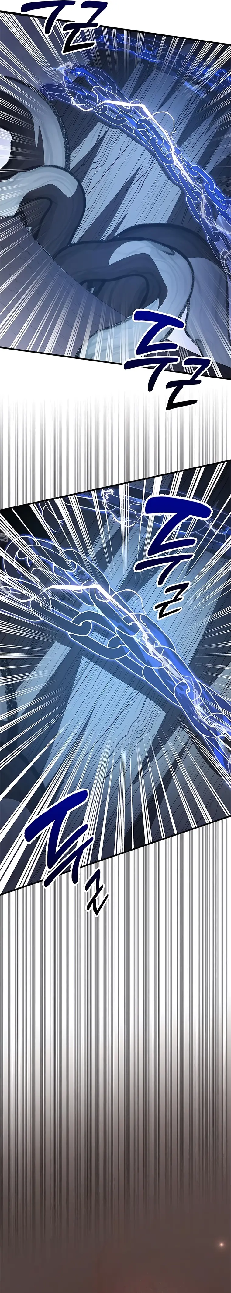 Page 16 of Chapter 50