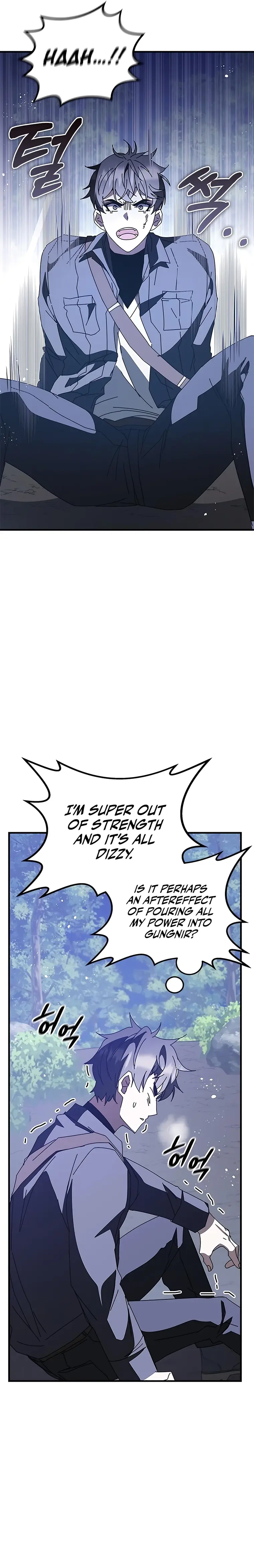 Page 21 of Chapter 50