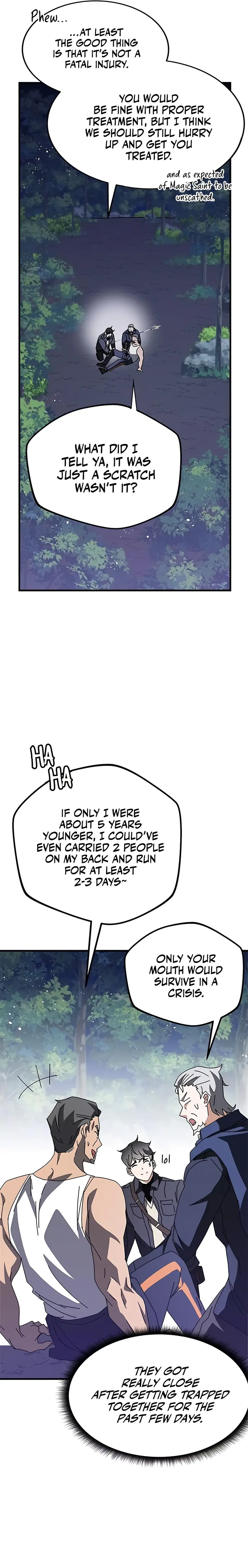 Page 24 of Chapter 50