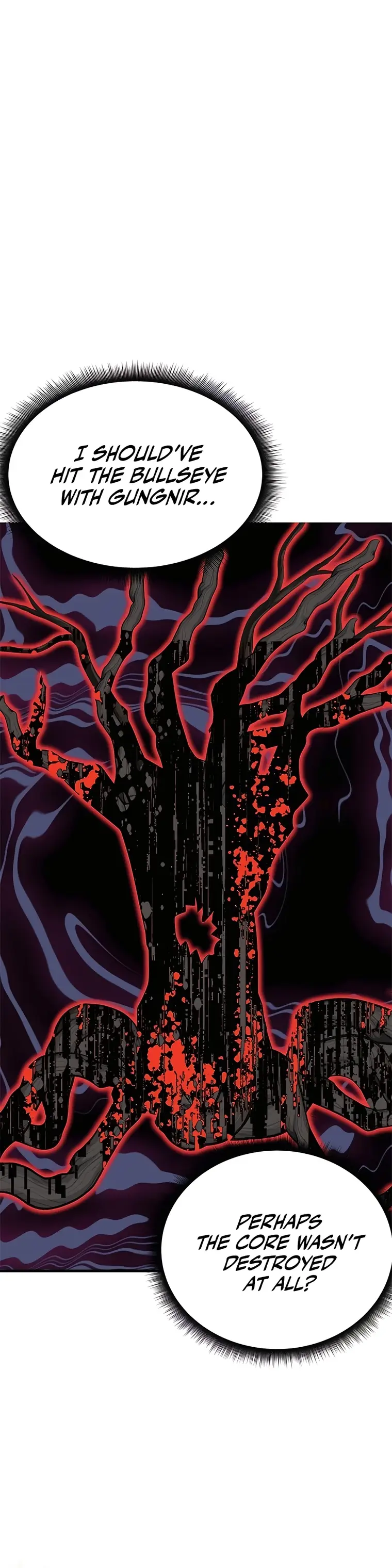 Page 28 of Chapter 50