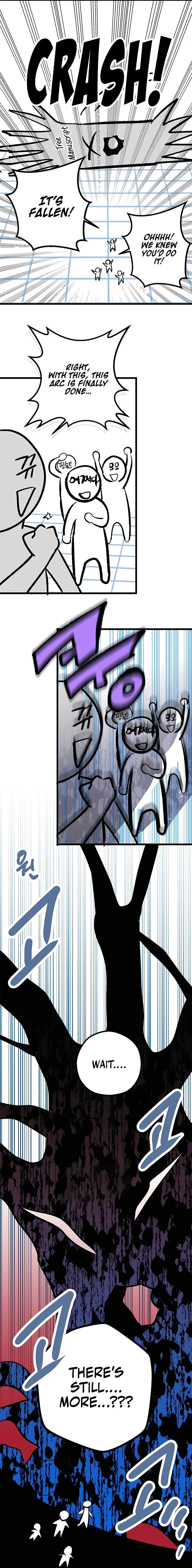 Page 33 of Chapter 50