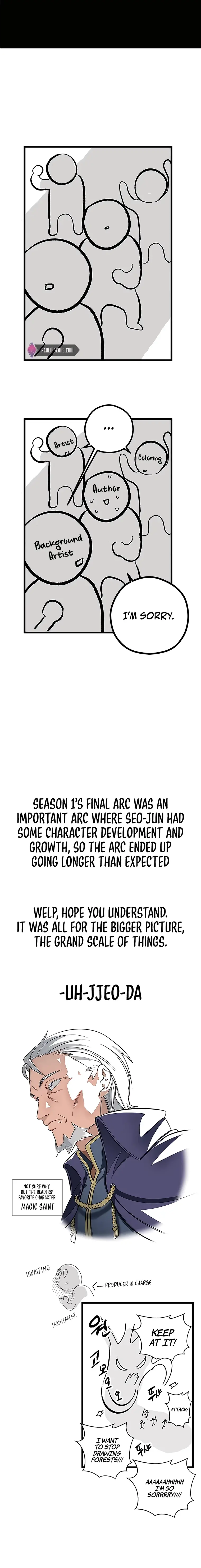 Page 34 of Chapter 50