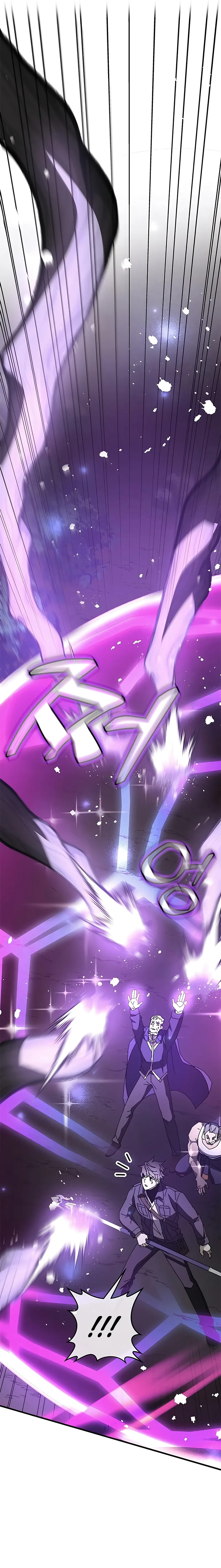 Page 3 of Chapter 51