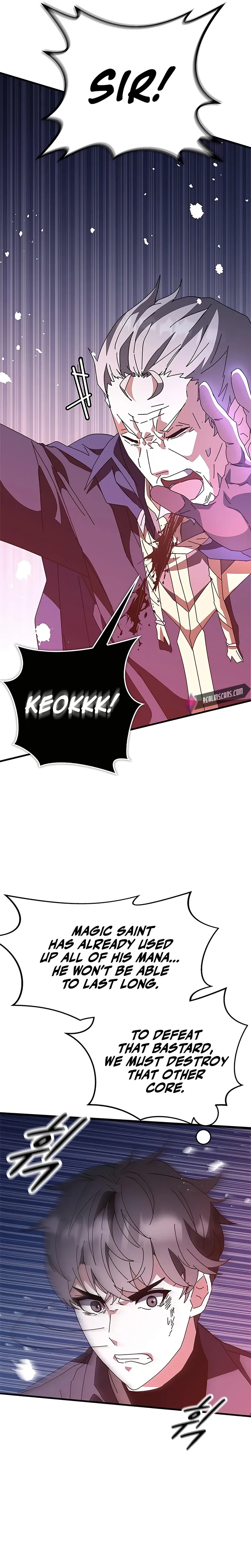 Page 4 of Chapter 51