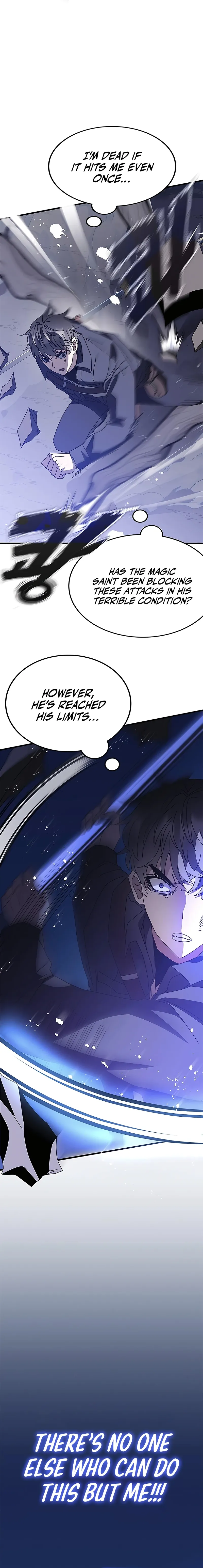 Page 10 of Chapter 51