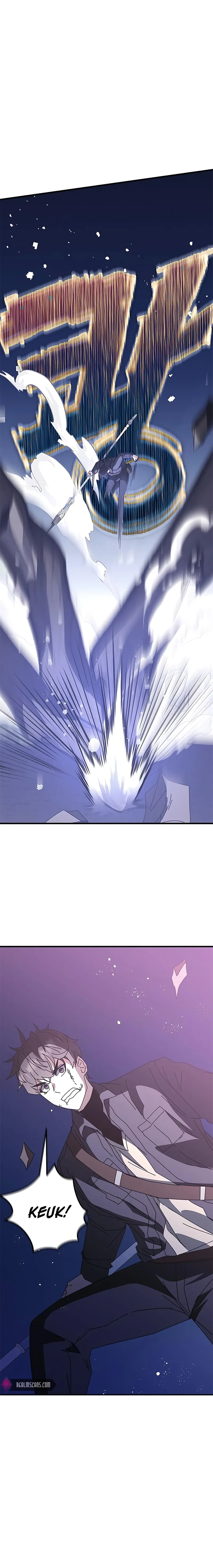 Page 13 of Chapter 51