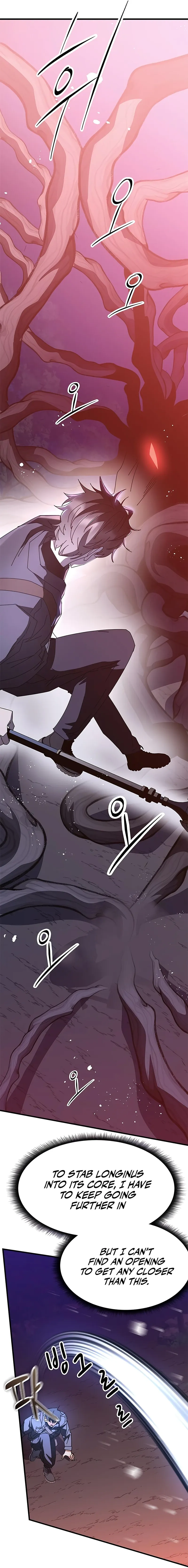 Page 14 of Chapter 51