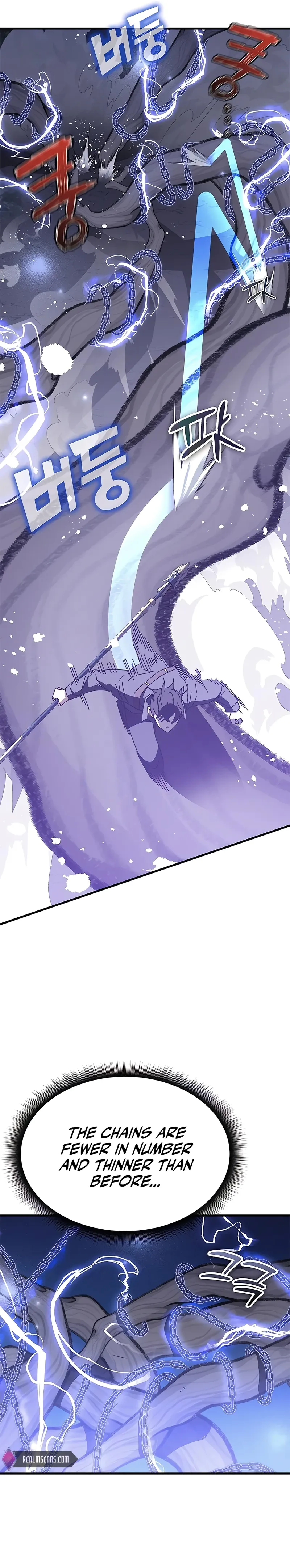 Page 18 of Chapter 51