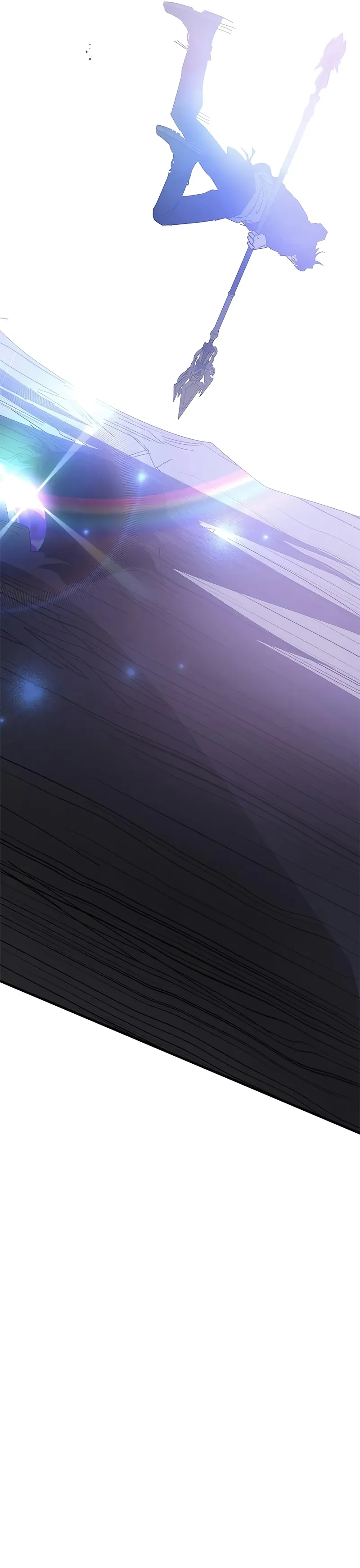Page 21 of Chapter 51