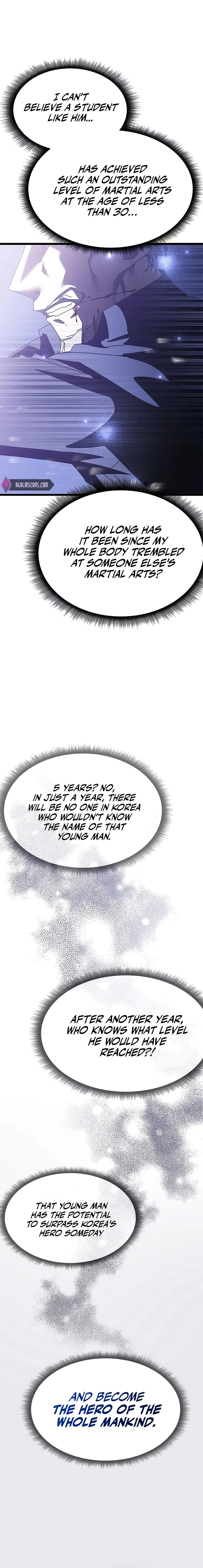 Page 27 of Chapter 51