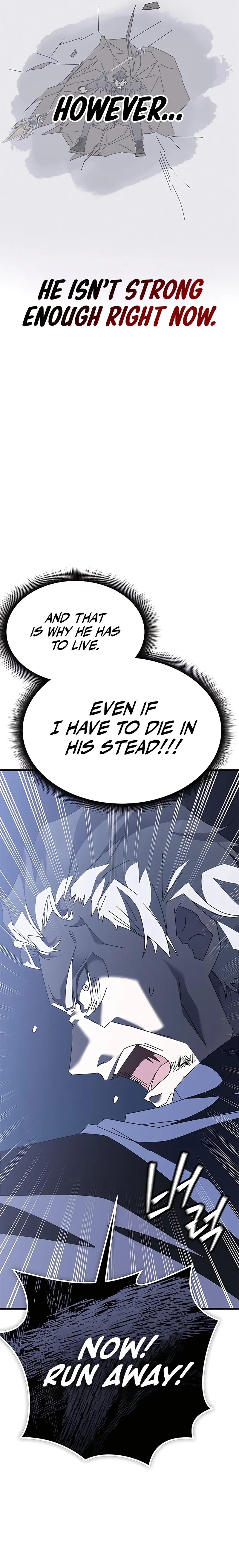 Page 28 of Chapter 51