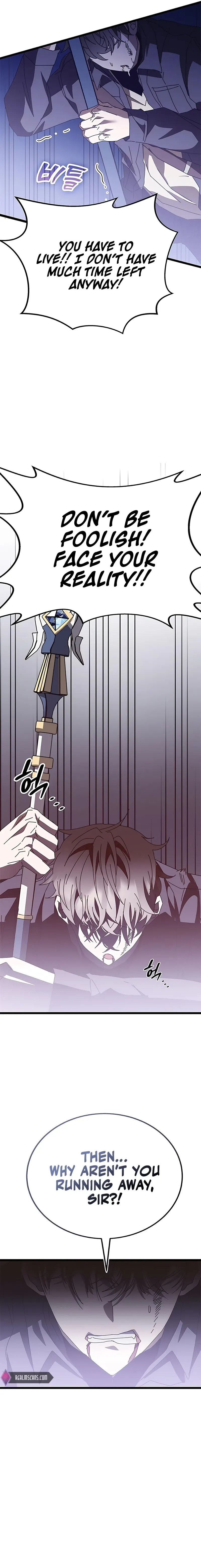 Page 30 of Chapter 51