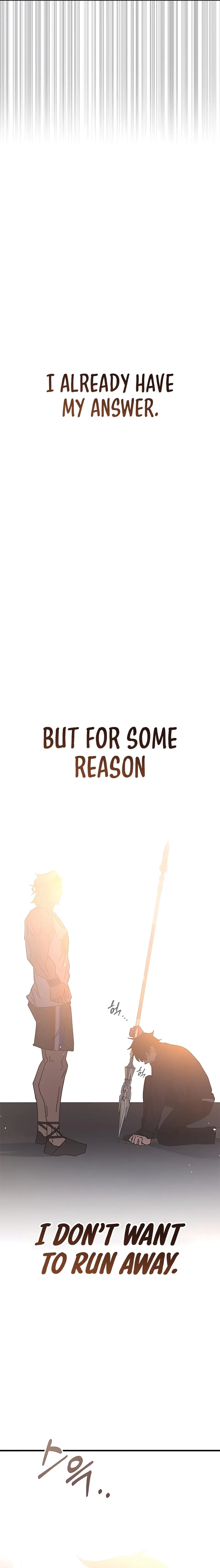 Page 35 of Chapter 51