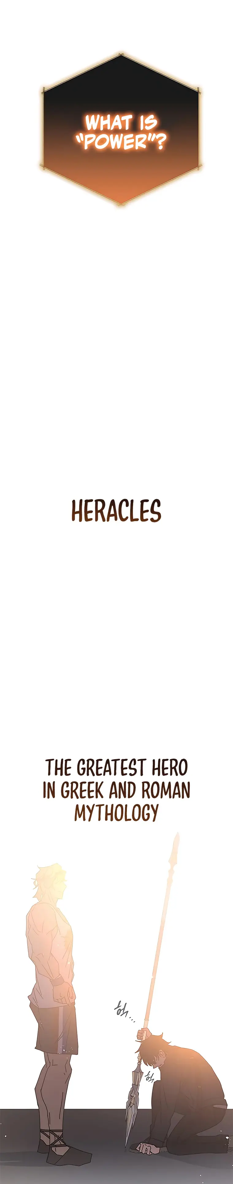 Page 1 of Chapter 52