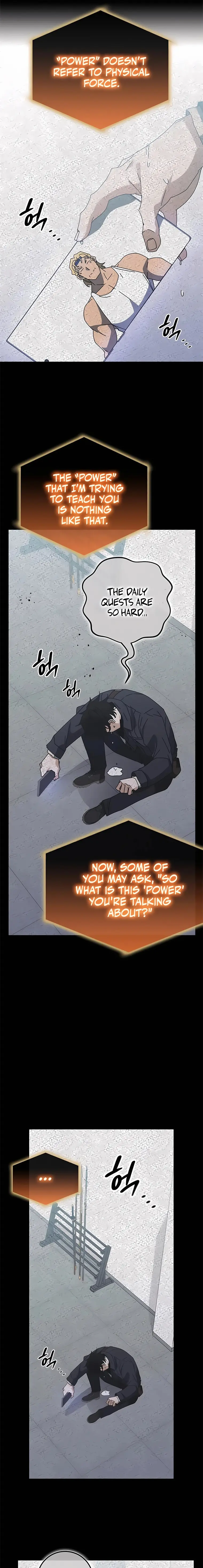 Page 4 of Chapter 52