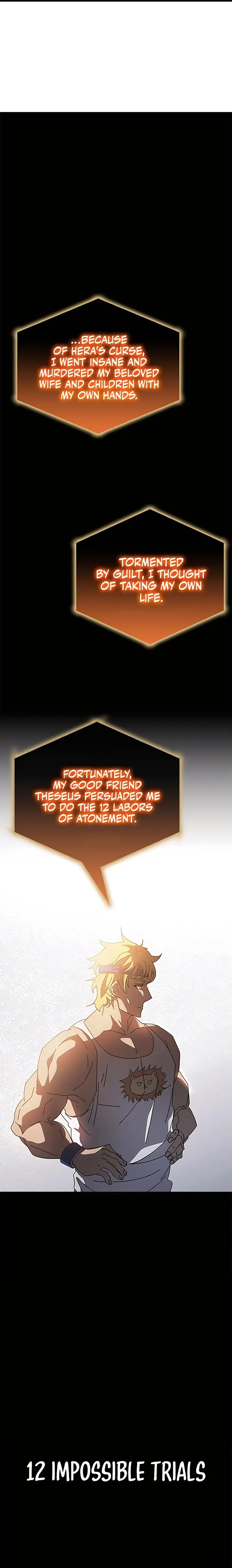 Page 6 of Chapter 52