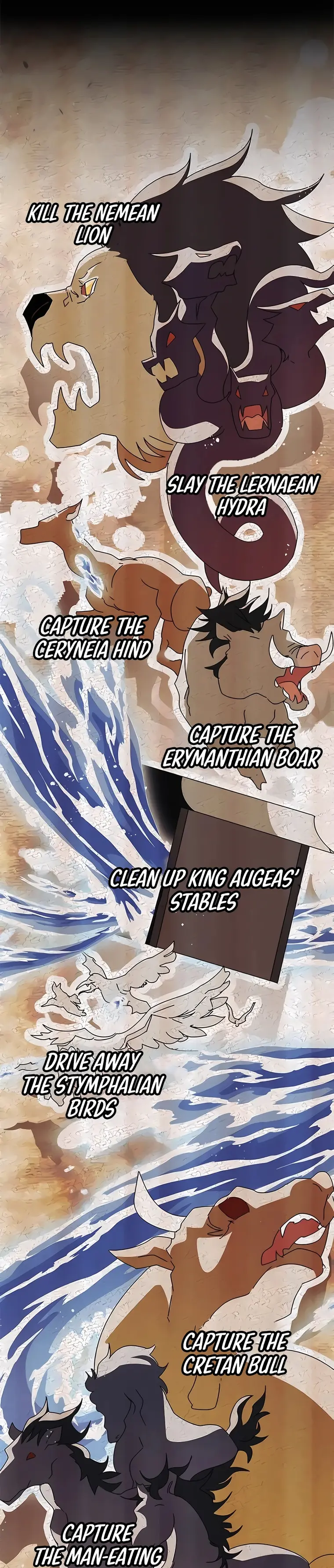 Page 7 of Chapter 52
