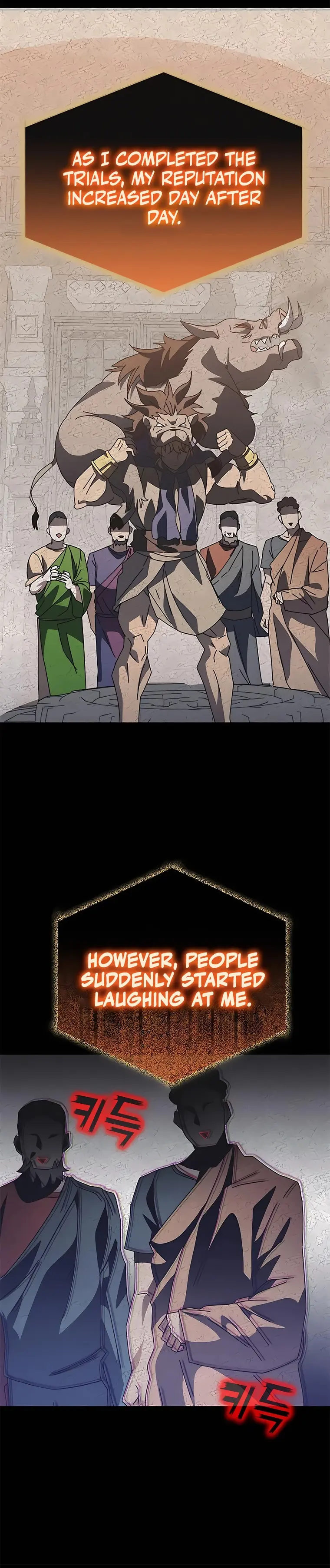 Page 9 of Chapter 52