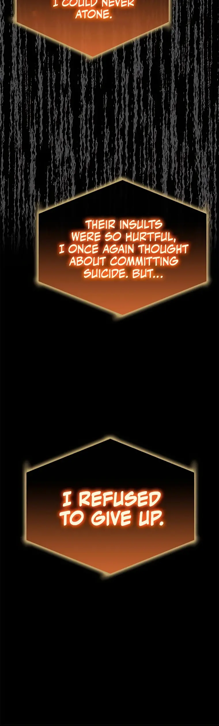 Page 11 of Chapter 52