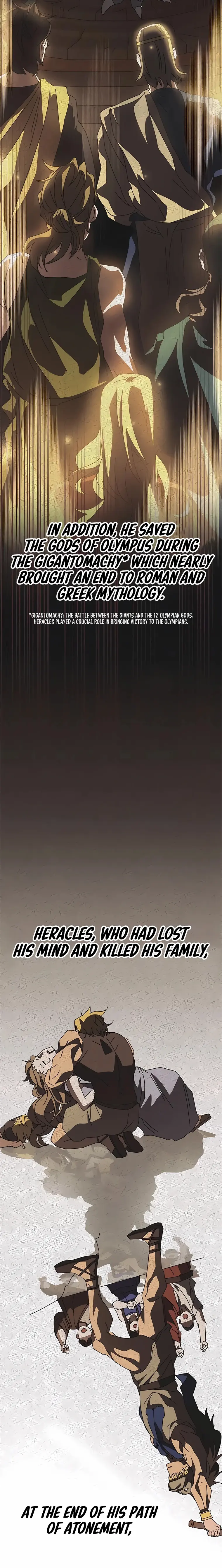 Page 13 of Chapter 52