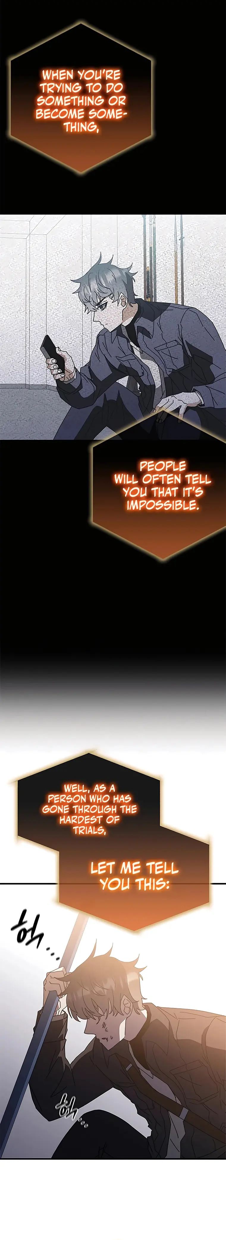 Page 15 of Chapter 52