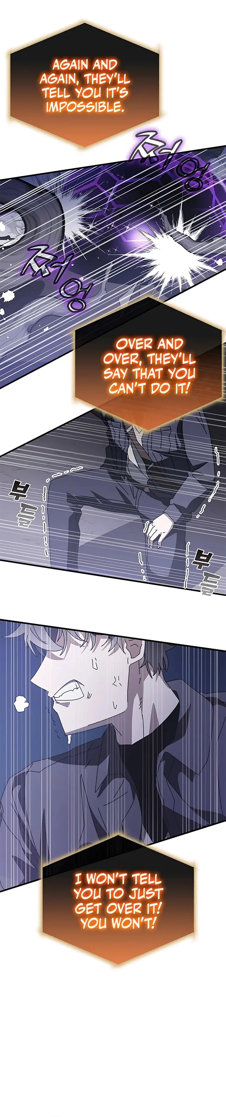Page 17 of Chapter 52