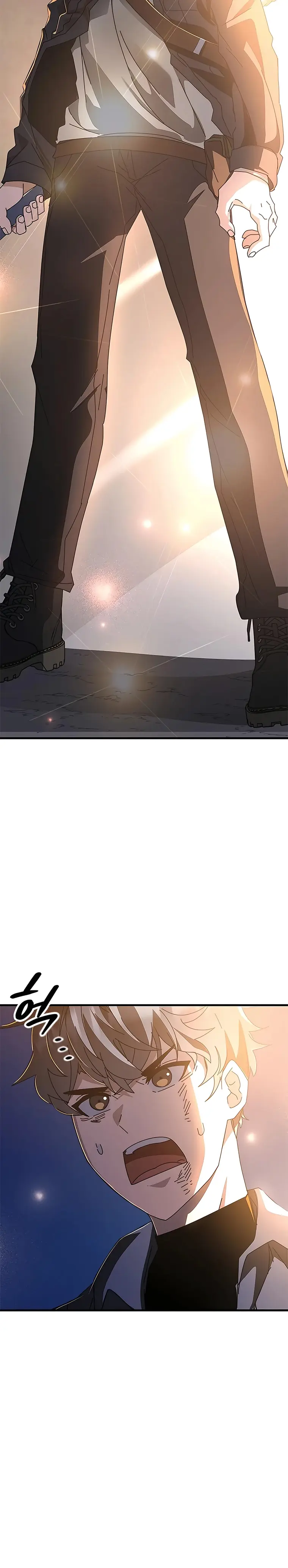 Page 19 of Chapter 52