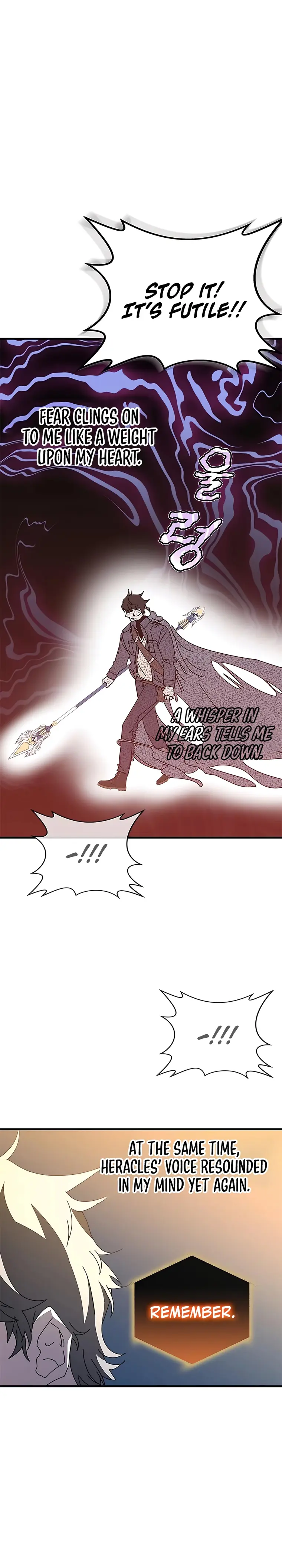 Page 21 of Chapter 52