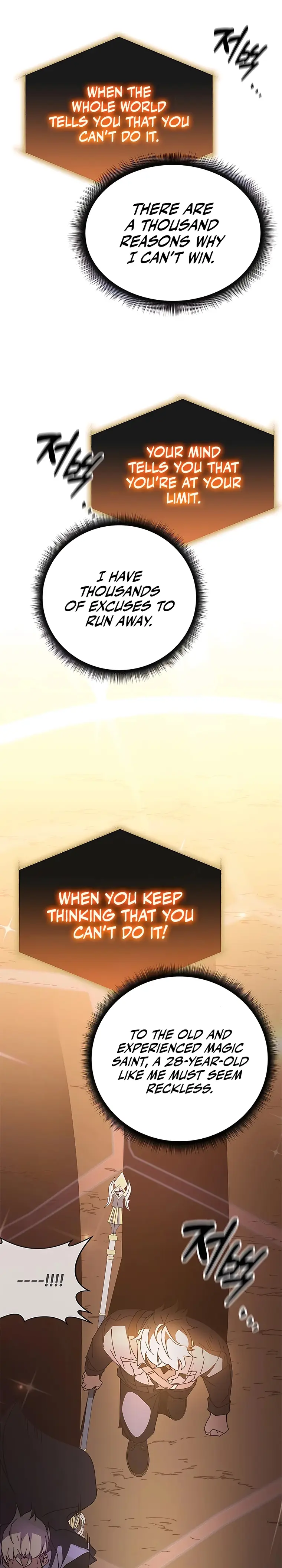 Page 22 of Chapter 52