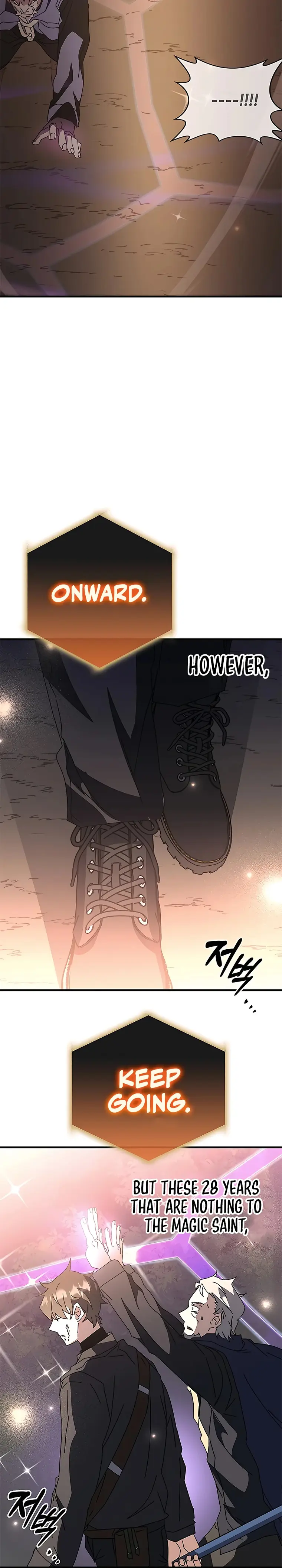 Page 23 of Chapter 52