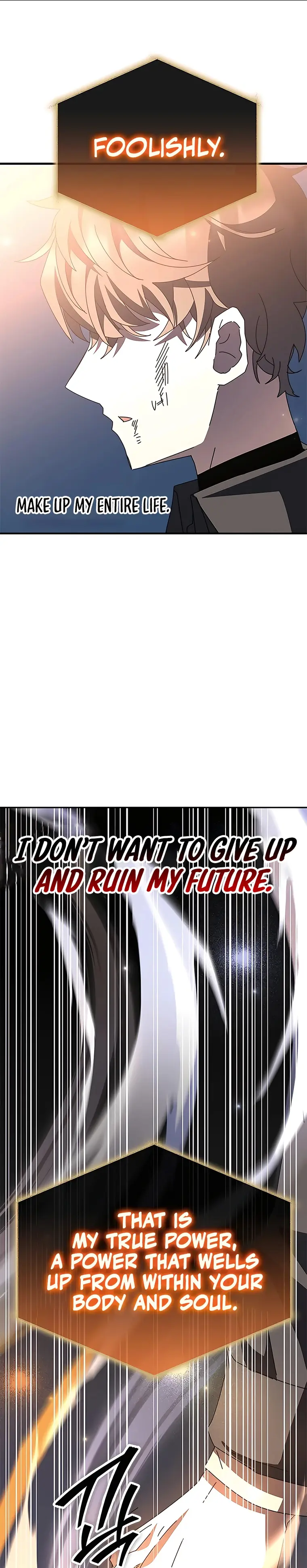 Page 24 of Chapter 52