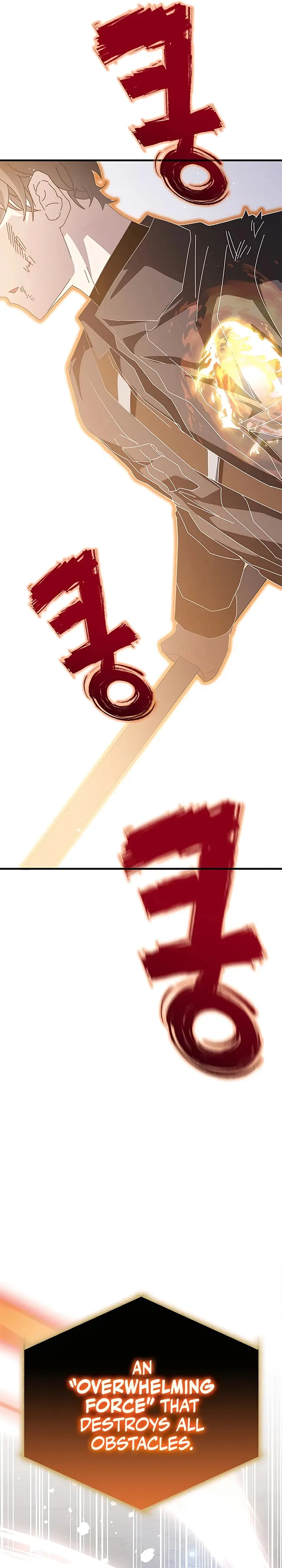 Page 28 of Chapter 52