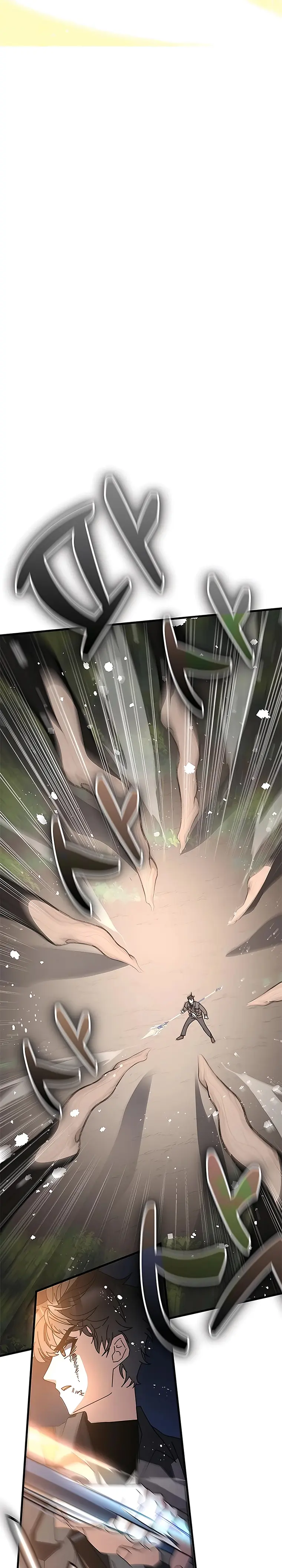 Page 30 of Chapter 52