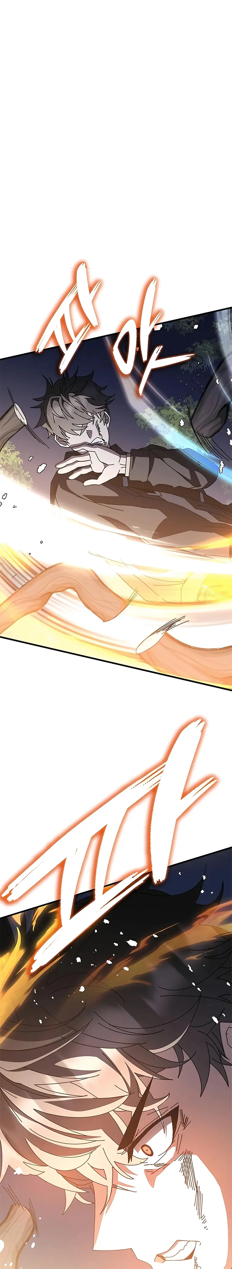 Page 32 of Chapter 52