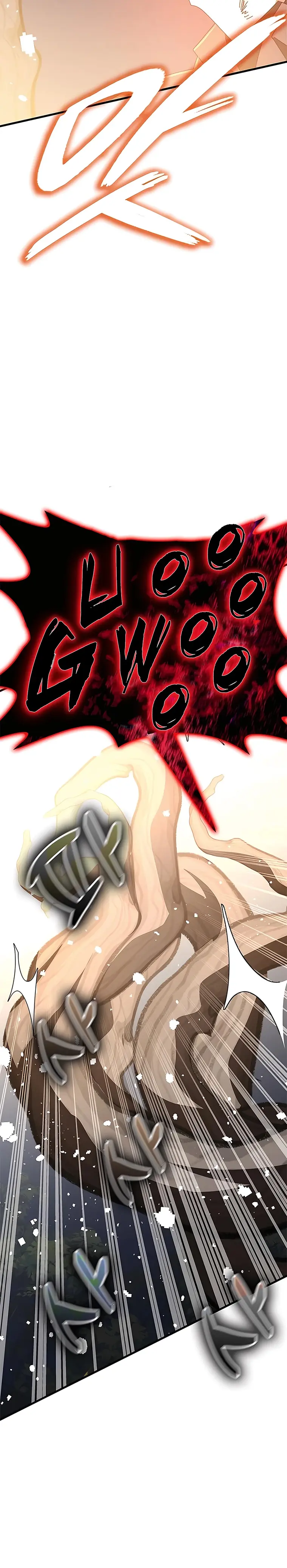 Page 33 of Chapter 52
