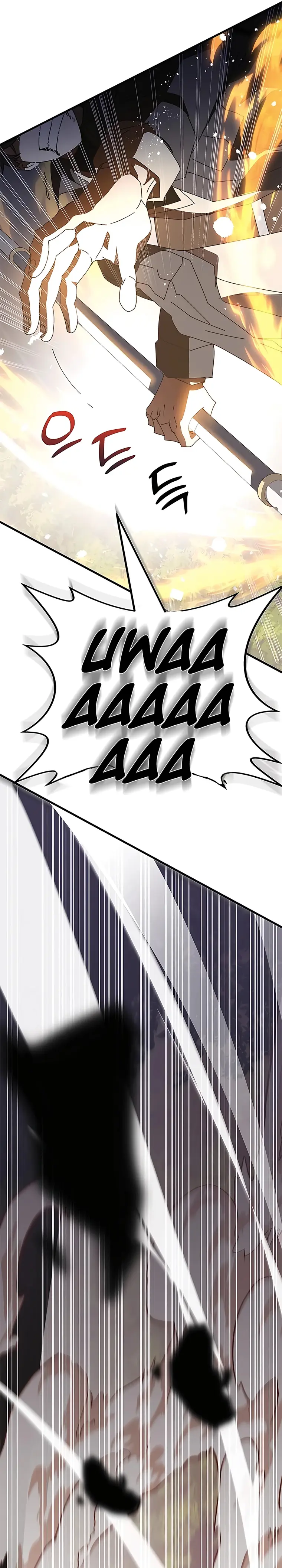 Page 34 of Chapter 52