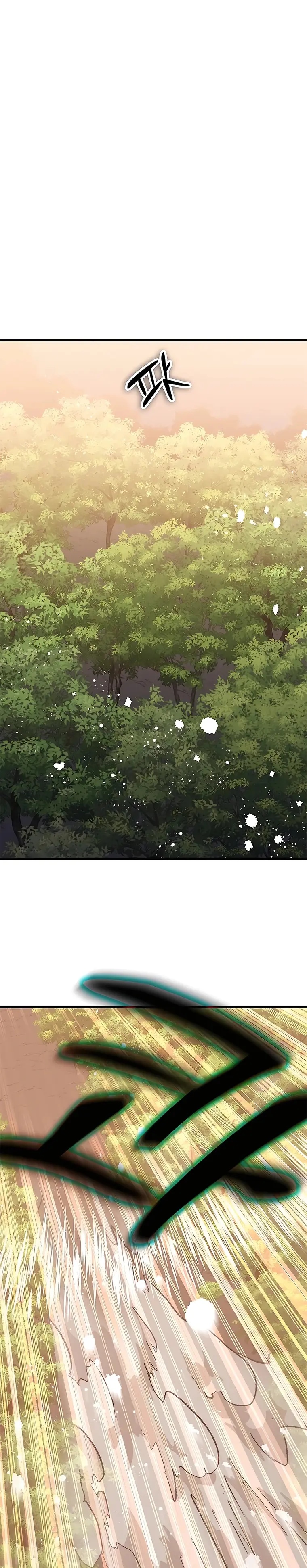 Page 36 of Chapter 52