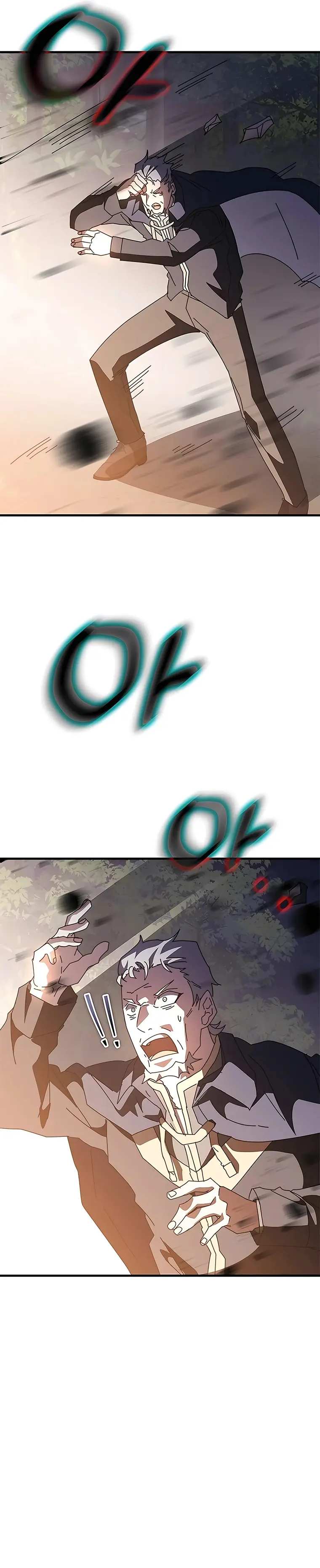 Page 38 of Chapter 52