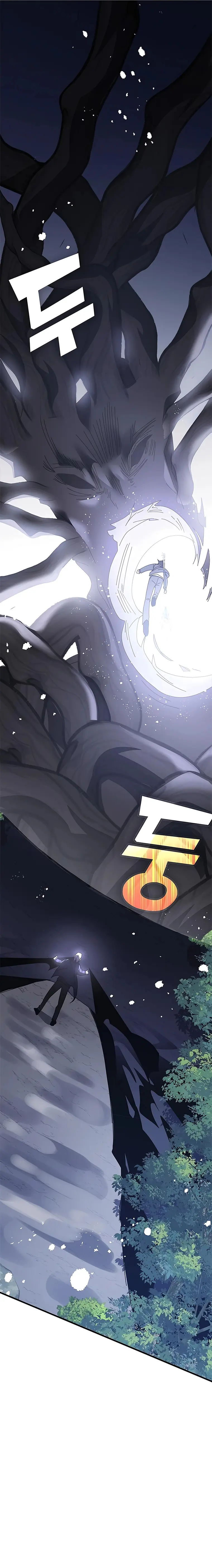 Page 39 of Chapter 52