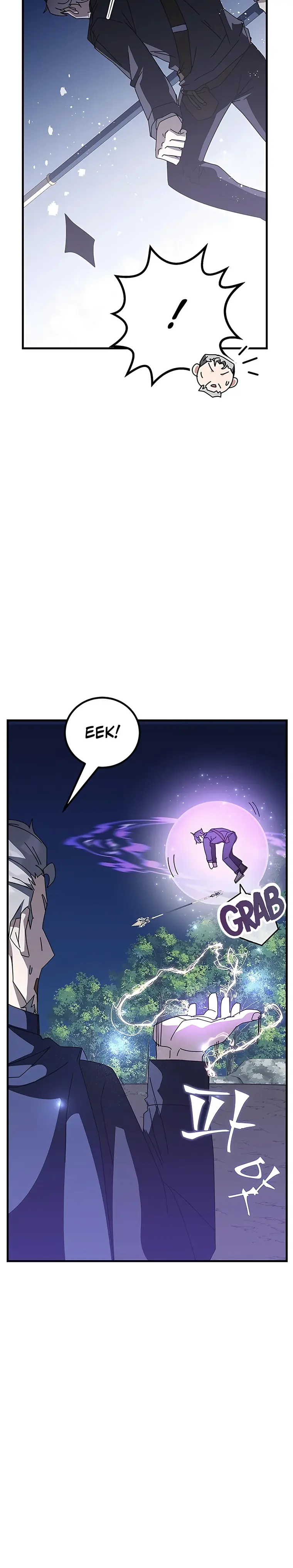 Page 41 of Chapter 52