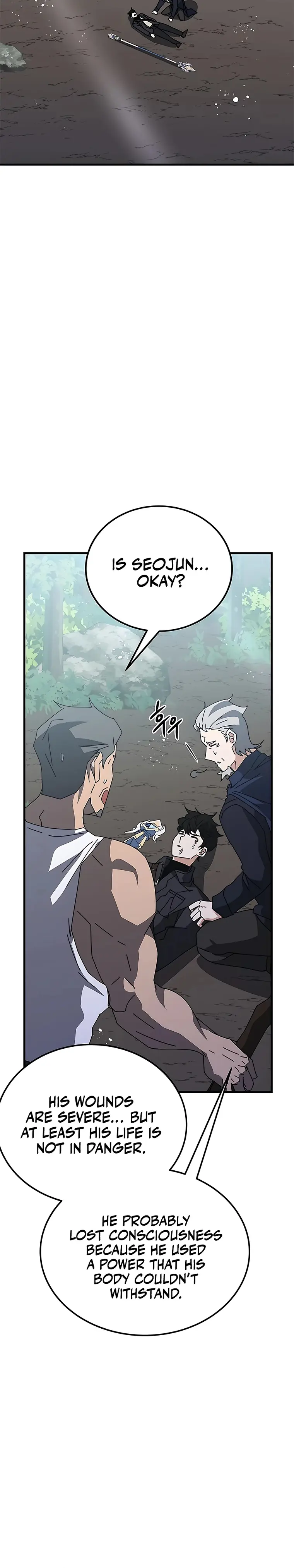 Page 43 of Chapter 52