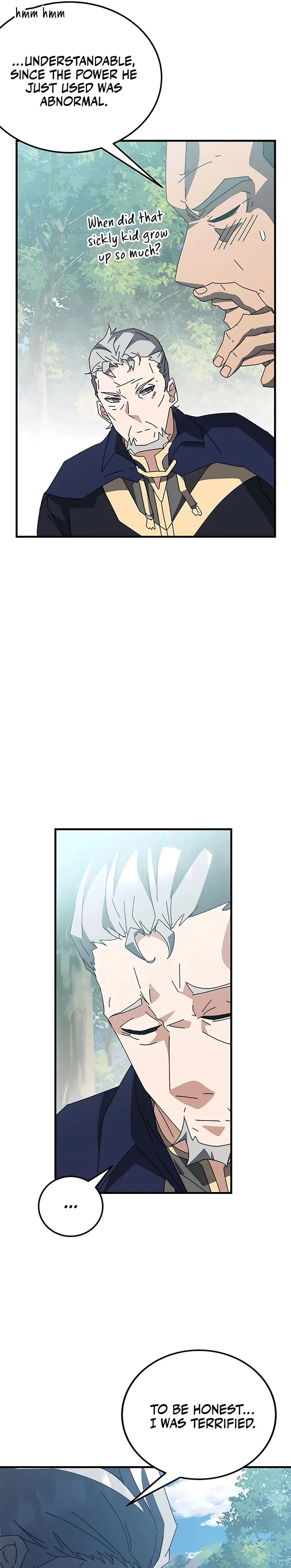 Page 44 of Chapter 52