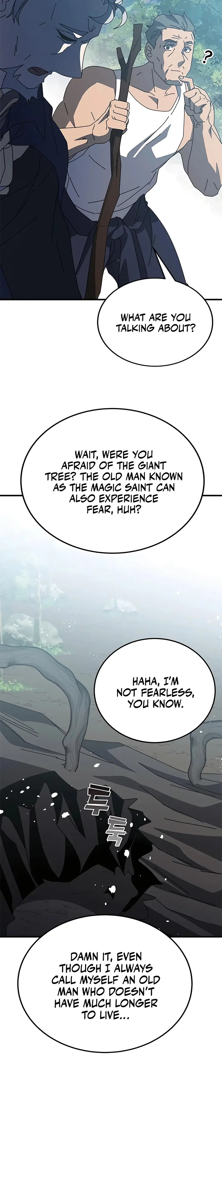 Page 45 of Chapter 52