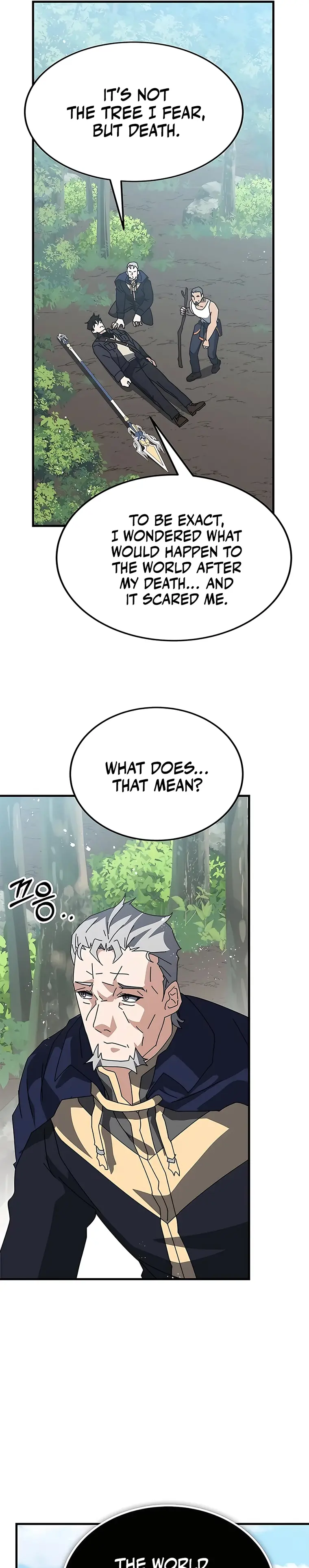 Page 46 of Chapter 52