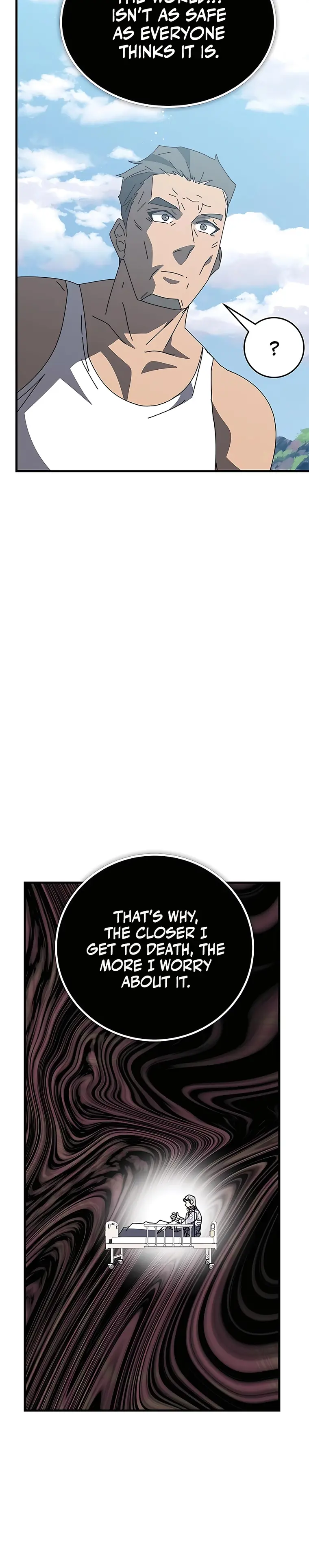 Page 47 of Chapter 52